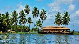 Kerala